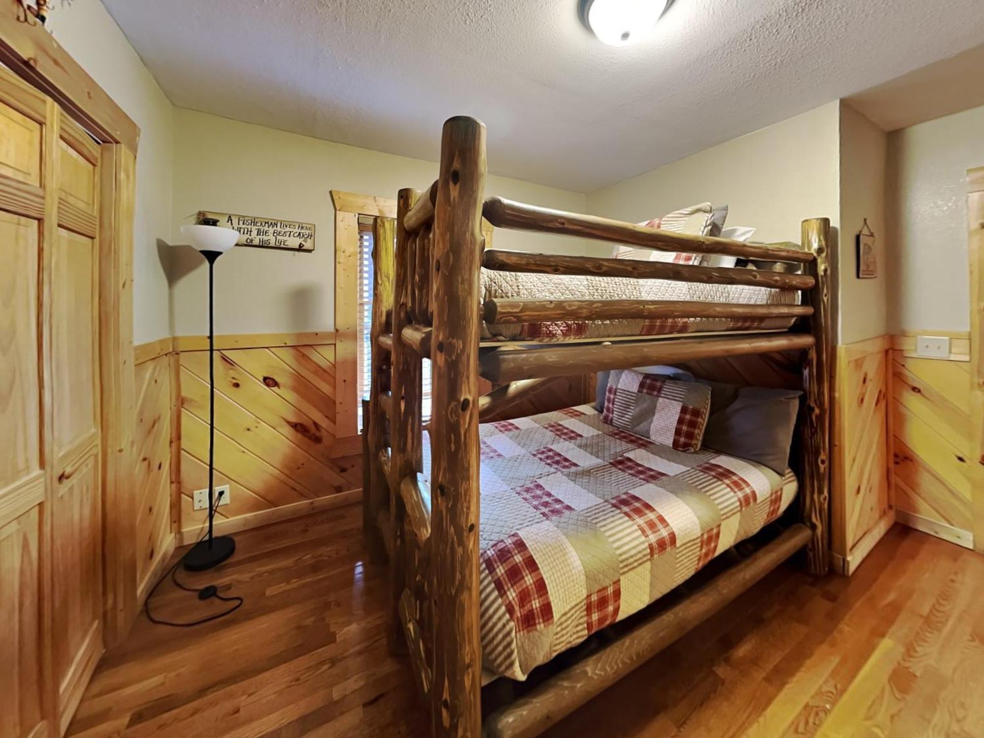 Mountain Dreams Villa Gatlinburg Dış mekan fotoğraf